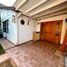 4 Habitación Villa en venta en Santiago, Santiago, Santiago, Santiago