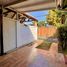 4 Habitación Villa en venta en Santiago, Santiago, Santiago, Santiago