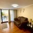 4 Habitación Villa en venta en Santiago, Santiago, Santiago, Santiago