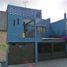 4 Schlafzimmer Haus zu verkaufen in Venustiano Carranza, Mexico City, Venustiano Carranza