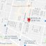 4 Schlafzimmer Haus zu verkaufen in Venustiano Carranza, Mexico City, Venustiano Carranza