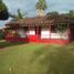 Studio Villa for sale in Jerico, Antioquia, Jerico, Antioquia