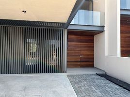 3 Schlafzimmer Haus zu verkaufen in Queretaro, Queretaro, Queretaro, Queretaro