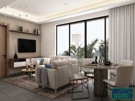 Condominium 2 chambre à vendre à Benito Juarez, Mexico City, Benito Juarez