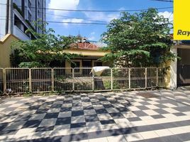 3 Bedroom House for rent in Surabaya, East Jawa, Wonokromo, Surabaya