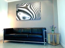 0 Sqft Office for rent in Malaysia, Bandar Kuala Lumpur, Kuala Lumpur, Kuala Lumpur, Malaysia