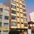 3 Schlafzimmer Wohnung zu verkaufen in Bogota, Cundinamarca, Bogota