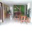 3 Schlafzimmer Wohnung zu verkaufen in Bogota, Cundinamarca, Bogota
