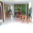 3 Schlafzimmer Wohnung zu verkaufen in Bogota, Cundinamarca, Bogota