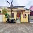3 Schlafzimmer Haus zu verkaufen in Gamping, Yogyakarta, Gamping