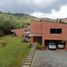 4 Habitación Villa en venta en Parque de los Pies Descalzos, Medellín, Medellín