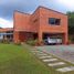 4 Bedroom Villa for sale in Bare Foot Park (Parque de los Pies Descalzos), Medellin, Medellin