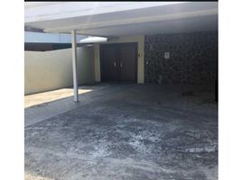 4 Habitación Casa en venta en Ciudad de Panamá, Panamá, Bella Vista, Ciudad de Panamá