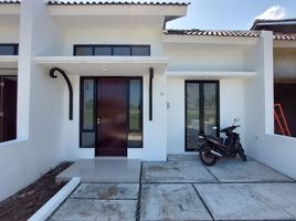 2 Bedroom House for sale in Godeyan, Sleman, Godeyan