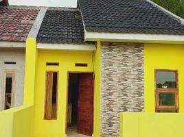 2 Bedroom House for sale in Bandung Institute of Technology, Sukajadi, Sumurbandung