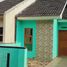 2 Bedroom House for sale in Husein Sastranegara International Airport, Andir, Sumurbandung