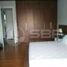 Maison 4 chambre à vendre à Depok, Yogyakarta, Depok, Sleman