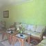 3 Schlafzimmer Haus zu verkaufen in Acapulco, Guerrero, Acapulco, Guerrero
