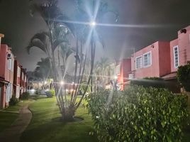3 Schlafzimmer Haus zu verkaufen in Acapulco, Guerrero, Acapulco, Guerrero