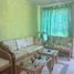 3 Schlafzimmer Haus zu verkaufen in Acapulco, Guerrero, Acapulco, Guerrero
