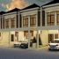 4 Bedroom House for sale in Bogor, West Jawa, Sawangan, Bogor