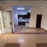 2 Bedroom Condo for rent in Ward 1, District 4, Ward 1