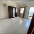 2 Bedroom Condo for rent in Ward 1, District 4, Ward 1