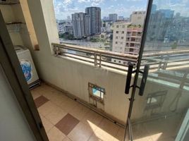 2 Bedroom Condo for rent in Ward 1, District 4, Ward 1