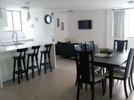 3 Habitación Apartamento en alquiler en Colombia, Santa Marta, Magdalena, Colombia