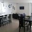 3 Bedroom Apartment for rent in Santa Marta, Magdalena, Santa Marta