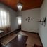 8 Bedroom House for sale in Caldas, Manizales, Caldas