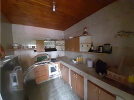 8 Bedroom House for sale in Caldas, Manizales, Caldas