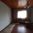 8 Bedroom House for sale in Caldas, Manizales, Caldas