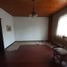 8 Bedroom House for sale in Caldas, Manizales, Caldas