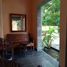 3 Schlafzimmer Villa zu verkaufen in Tambaksari, East Jawa, Tambaksari