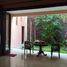 3 Schlafzimmer Villa zu verkaufen in Tambaksari, East Jawa, Tambaksari