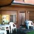 3 Bedroom House for sale in Quilmes, Buenos Aires, Quilmes