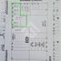 Terreno (Parcela) en venta en Cordillera, Santiago, Pirque, Cordillera