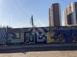 Terreno (Parcela) en venta en Cordillera, Santiago, Pirque, Cordillera