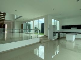 3 Schlafzimmer Haus zu verkaufen in Queretaro, Queretaro, Queretaro, Queretaro