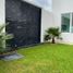 3 Schlafzimmer Haus zu verkaufen in Queretaro, Queretaro, Queretaro, Queretaro