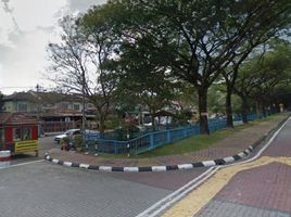 4 Schlafzimmer Haus zu verkaufen in Kuala Lumpur, Kuala Lumpur, Petaling, Kuala Lumpur, Kuala Lumpur