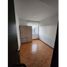 3 Habitación Apartamento en venta en Bogotá, Cundinamarca, Bogotá