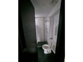 3 Habitación Apartamento en venta en Bogotá, Cundinamarca, Bogotá