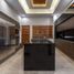 3 Schlafzimmer Haus zu verkaufen in Torreon, Coahuila, Torreon