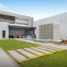3 Schlafzimmer Haus zu verkaufen in Torreon, Coahuila, Torreon