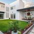 3 Schlafzimmer Haus zu verkaufen in Torreon, Coahuila, Torreon