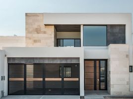 3 Schlafzimmer Haus zu verkaufen in Torreon, Coahuila, Torreon