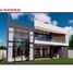 4 Schlafzimmer Villa zu verkaufen in Monterrey, Nuevo Leon, Monterrey