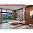 4 Schlafzimmer Villa zu verkaufen in Monterrey, Nuevo Leon, Monterrey